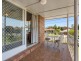 14 Pie Street, Aspley QLD 4034