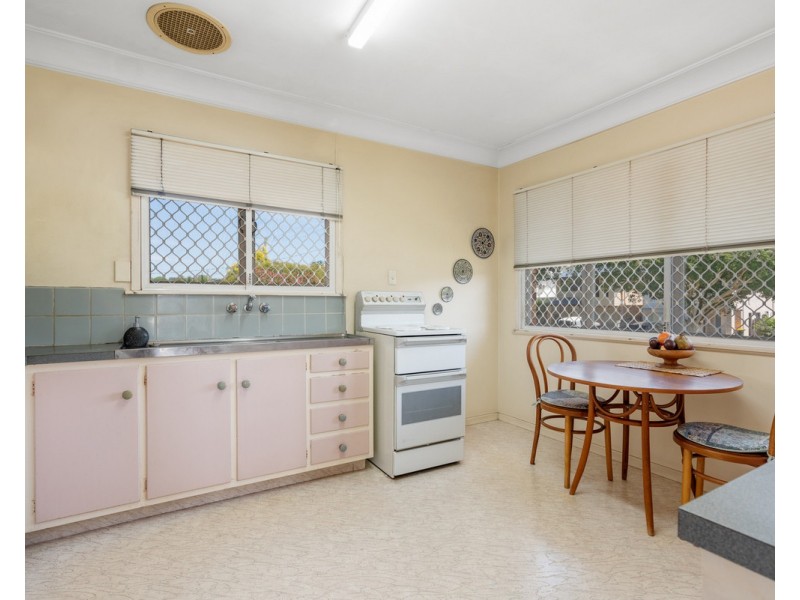 14 Pie Street, Aspley QLD 4034