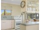 14 Pie Street, Aspley QLD 4034