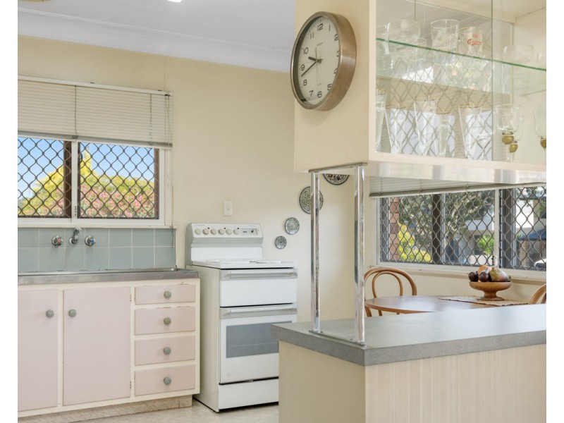 14 Pie Street, Aspley QLD 4034