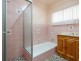 14 Pie Street, Aspley QLD 4034