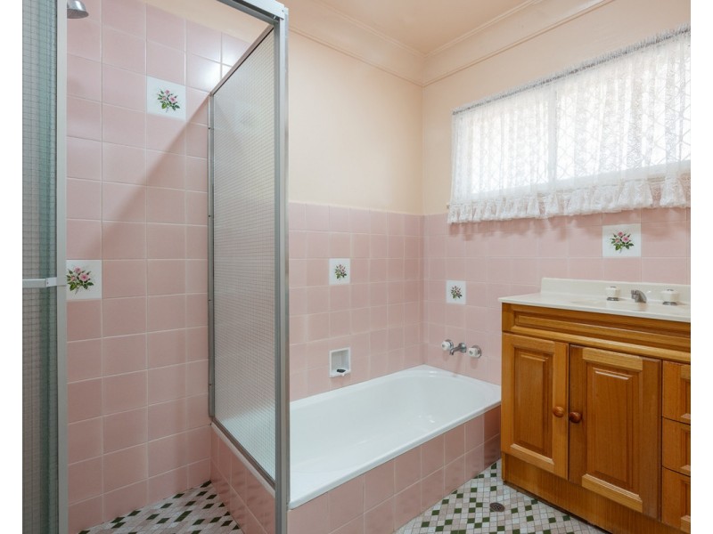 14 Pie Street, Aspley QLD 4034