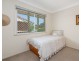 14 Pie Street, Aspley QLD 4034