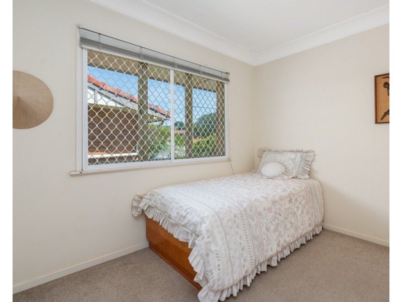 14 Pie Street, Aspley QLD 4034