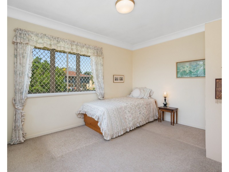 14 Pie Street, Aspley QLD 4034
