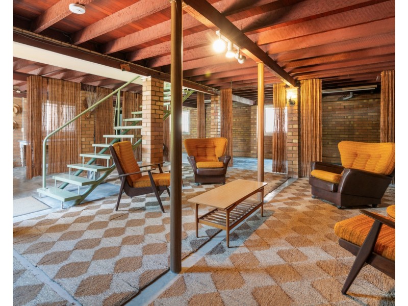14 Pie Street, Aspley QLD 4034
