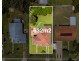 14 Pie Street, Aspley QLD 4034