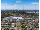 14 Pie Street, Aspley QLD 4034
