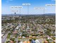 14 Pie Street, Aspley QLD 4034