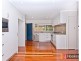 1/19 Darwin Street, Aspley QLD 4034