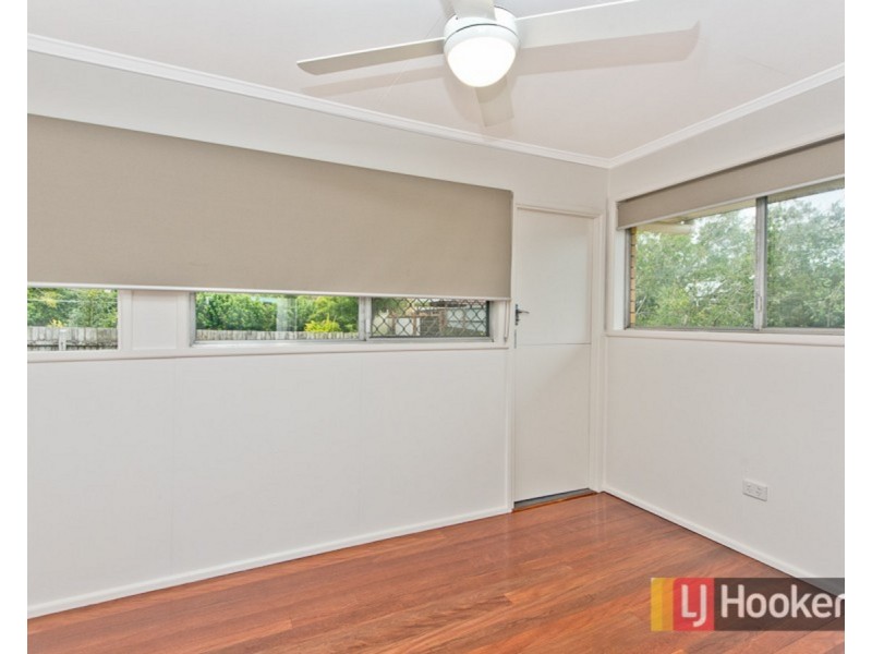 1/19 Darwin Street, Aspley QLD 4034