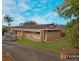 1/19 Darwin Street, Aspley QLD 4034