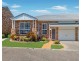 34/46 Albany Creek Road, Aspley QLD 4034
