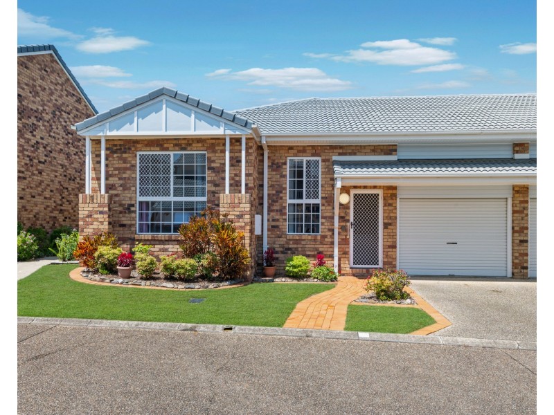 34/46 Albany Creek Road, Aspley QLD 4034