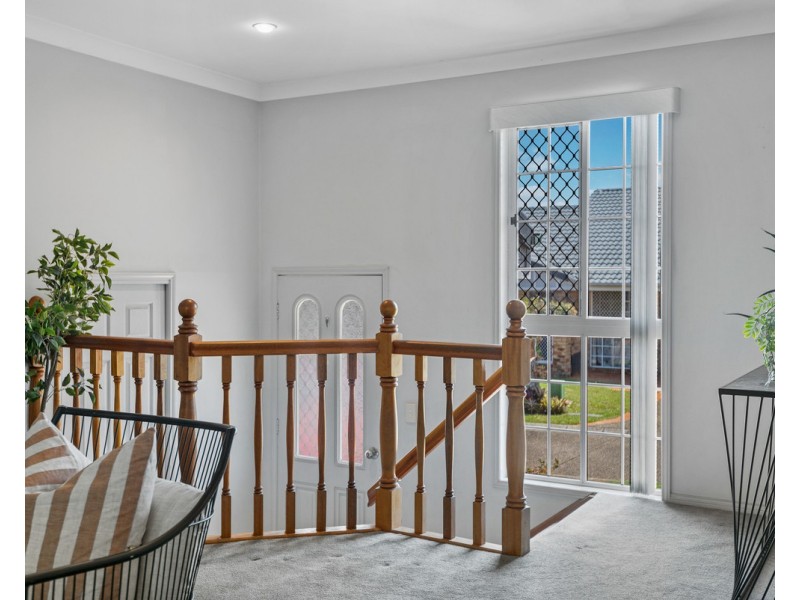 34/46 Albany Creek Road, Aspley QLD 4034