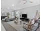 34/46 Albany Creek Road, Aspley QLD 4034