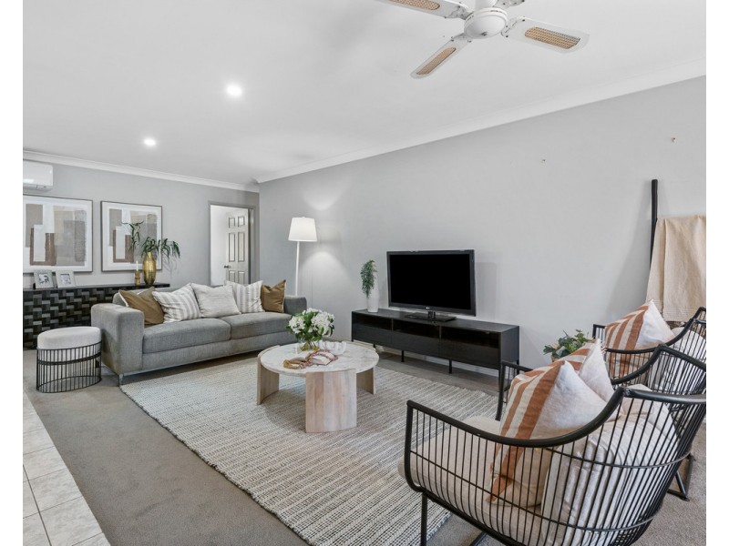 34/46 Albany Creek Road, Aspley QLD 4034
