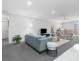 34/46 Albany Creek Road, Aspley QLD 4034