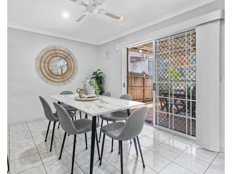 34/46 Albany Creek Road, Aspley QLD 4034