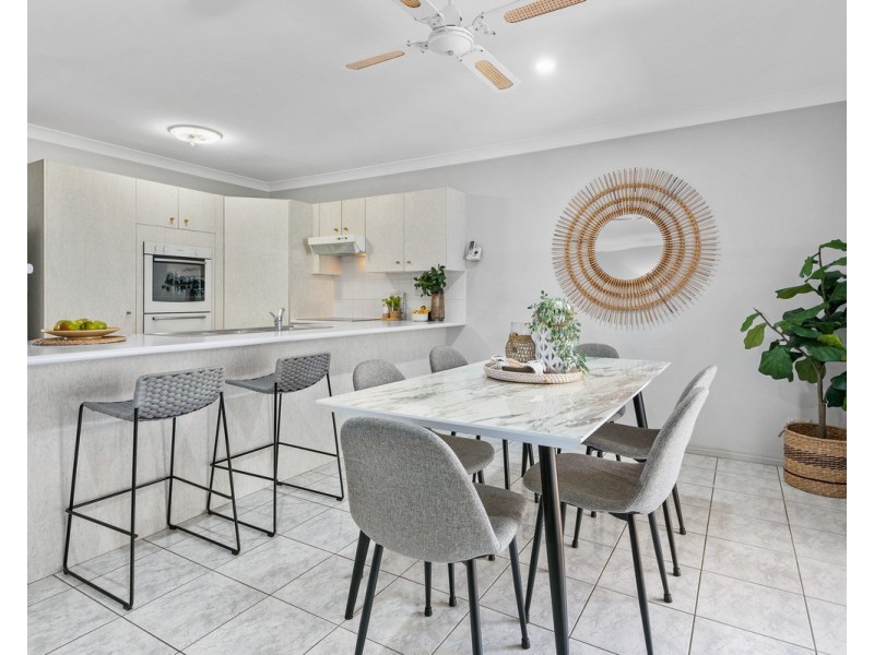34/46 Albany Creek Road, Aspley QLD 4034