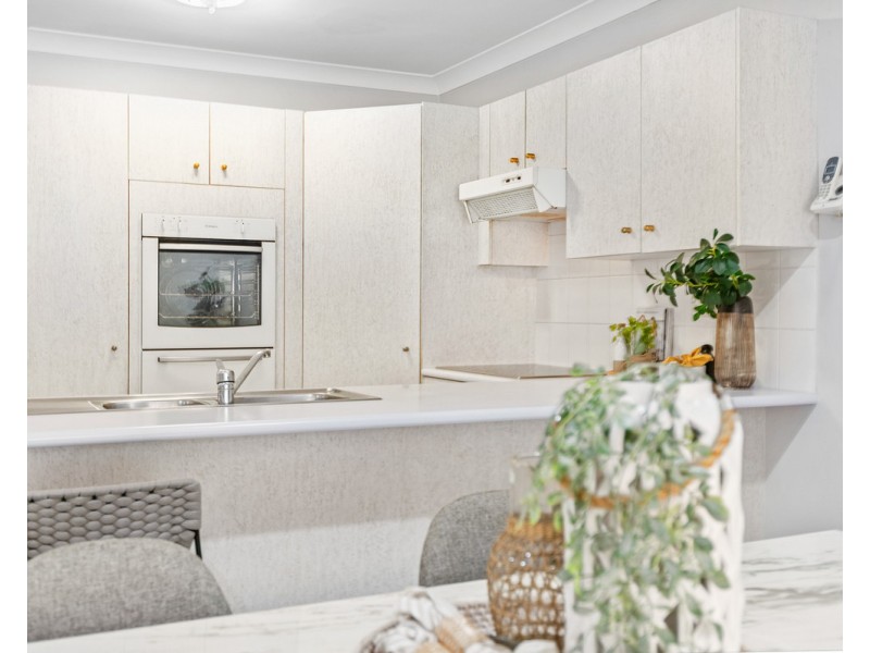 34/46 Albany Creek Road, Aspley QLD 4034