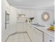 34/46 Albany Creek Road, Aspley QLD 4034