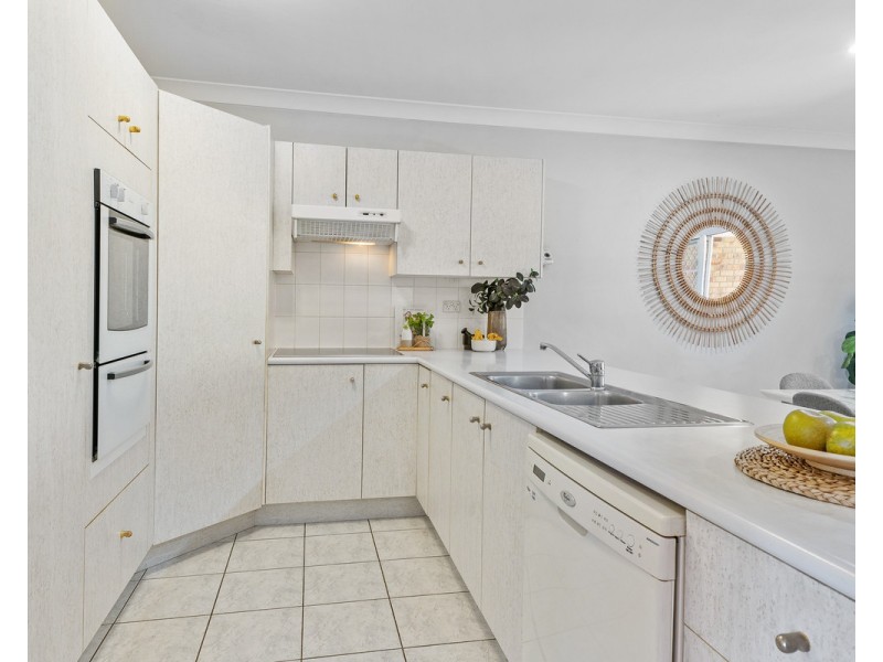 34/46 Albany Creek Road, Aspley QLD 4034