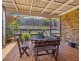 34/46 Albany Creek Road, Aspley QLD 4034