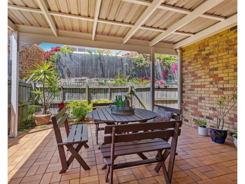 34/46 Albany Creek Road, Aspley QLD 4034