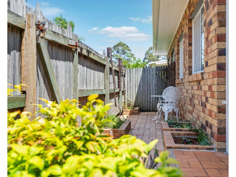 34/46 Albany Creek Road, Aspley QLD 4034