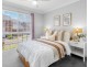 34/46 Albany Creek Road, Aspley QLD 4034