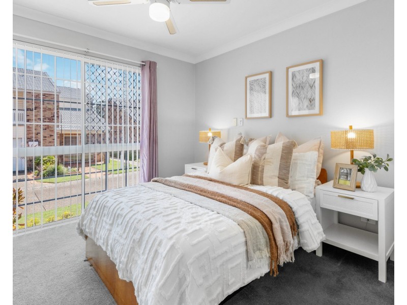 34/46 Albany Creek Road, Aspley QLD 4034