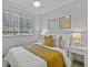 34/46 Albany Creek Road, Aspley QLD 4034