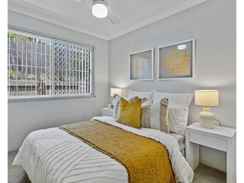 34/46 Albany Creek Road, Aspley QLD 4034