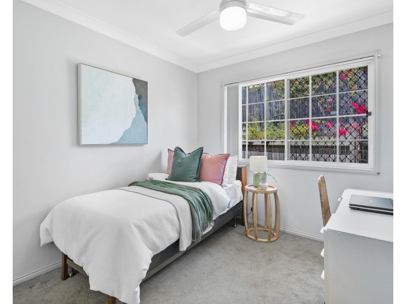 34/46 Albany Creek Road, Aspley QLD 4034