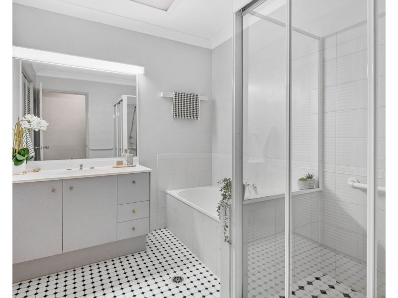 34/46 Albany Creek Road, Aspley QLD 4034