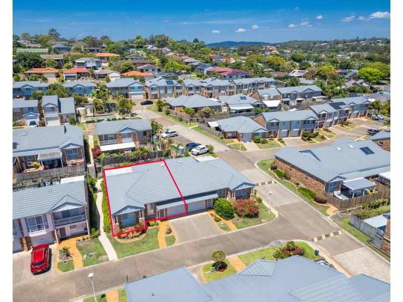 34/46 Albany Creek Road, Aspley QLD 4034