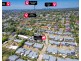 34/46 Albany Creek Road, Aspley QLD 4034
