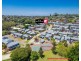 34/46 Albany Creek Road, Aspley QLD 4034