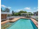 34/46 Albany Creek Road, Aspley QLD 4034
