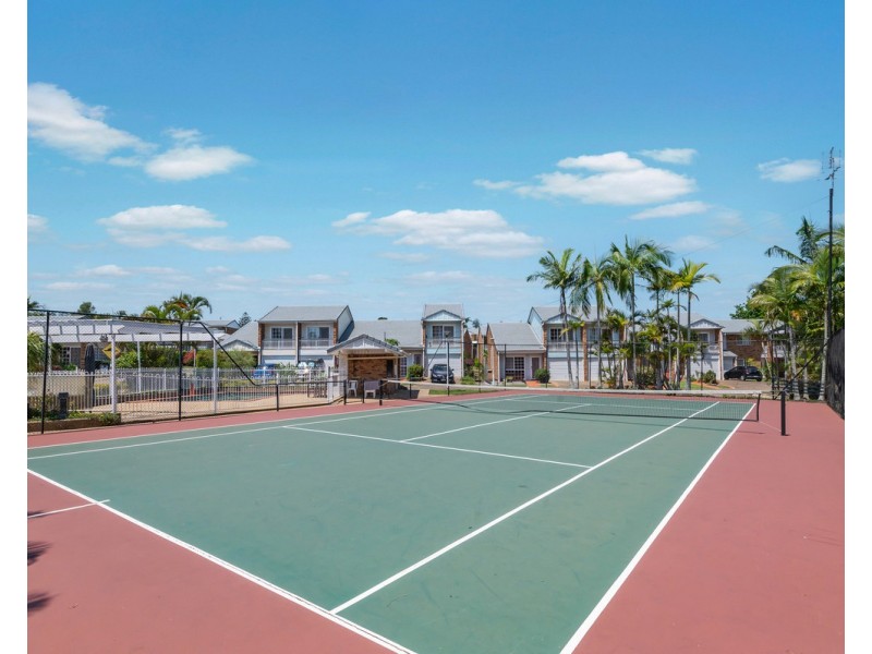 34/46 Albany Creek Road, Aspley QLD 4034