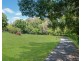34/46 Albany Creek Road, Aspley QLD 4034
