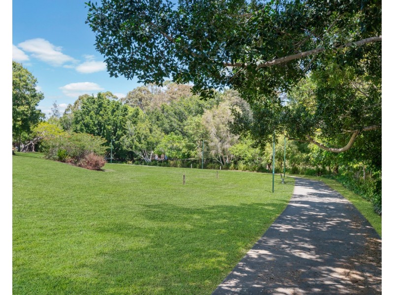 34/46 Albany Creek Road, Aspley QLD 4034