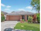 316 Muller Road, Taigum QLD 4018