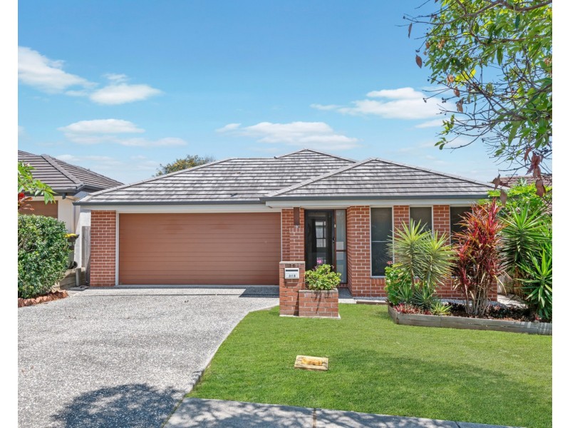 316 Muller Road, Taigum QLD 4018