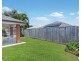 316 Muller Road, Taigum QLD 4018