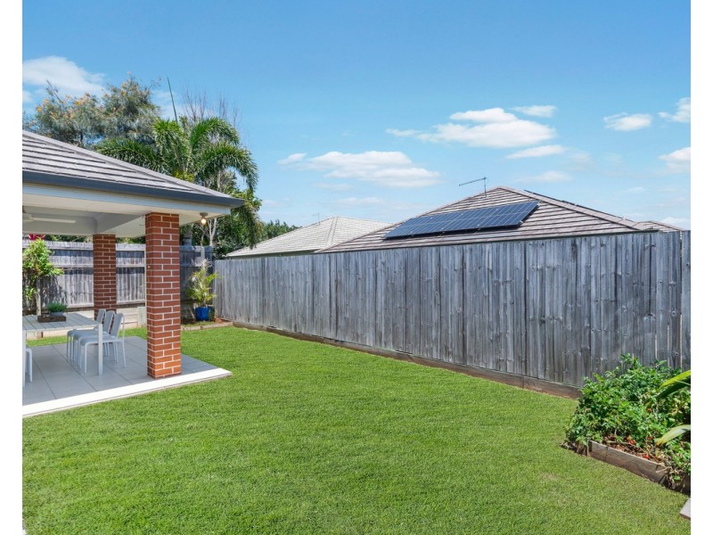 316 Muller Road, Taigum QLD 4018