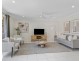 316 Muller Road, Taigum QLD 4018