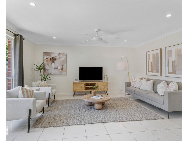 316 Muller Road, Taigum QLD 4018