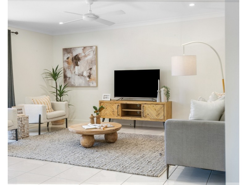 316 Muller Road, Taigum QLD 4018